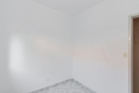 Casa para alugar com 60m², 2 quartos e sem vaga Casa para alugar com 60m², 2 quartos e sem vagaQuarto