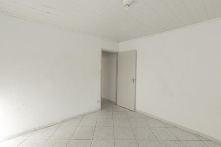 Casa para alugar com 60m², 2 quartos e sem vaga Casa para alugar com 60m², 2 quartos e sem vagaQuarto 2