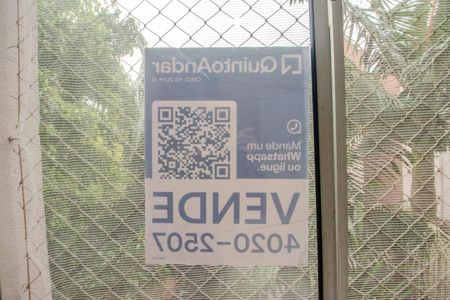 Apartamento à venda com 59m², 2 quartos e sem vagaPlaquinha