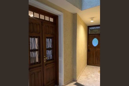 Casa à venda com 300m², 5 quartos e 2 vagas Casa à venda com 300m², 5 quartos e 2 vagasFoto 20