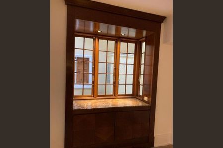 Casa à venda com 300m², 5 quartos e 2 vagas Casa à venda com 300m², 5 quartos e 2 vagasFoto 08