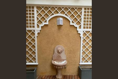 Casa à venda com 300m², 5 quartos e 2 vagas Casa à venda com 300m², 5 quartos e 2 vagasFoto 18