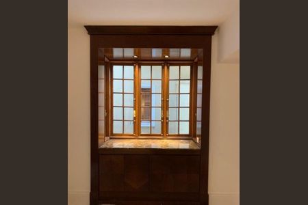 Casa à venda com 300m², 5 quartos e 2 vagas Casa à venda com 300m², 5 quartos e 2 vagasFoto 07