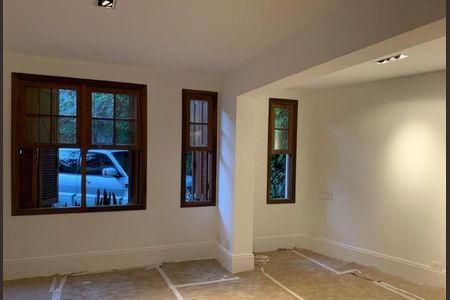 Casa à venda com 300m², 5 quartos e 2 vagas Casa à venda com 300m², 5 quartos e 2 vagasFoto 11