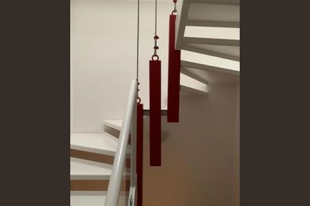 Casa à venda com 300m², 5 quartos e 2 vagas Casa à venda com 300m², 5 quartos e 2 vagasFoto 17