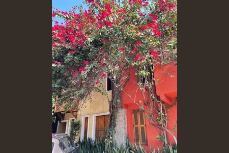 Casa à venda com 300m², 5 quartos e 2 vagas Casa à venda com 300m², 5 quartos e 2 vagasFoto 22