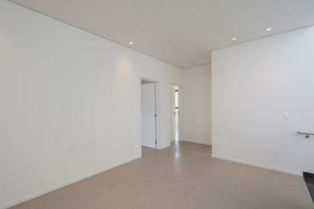 Casa para alugar com 208m², 3 quartos e 2 vagasSala 2