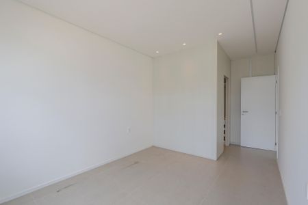 Casa para alugar com 208m², 3 quartos e 2 vagasSuíte 2