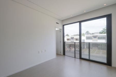 Casa para alugar com 208m², 3 quartos e 2 vagasSuíte 2