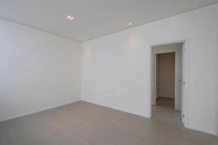 Casa para alugar com 208m², 3 quartos e 2 vagasSala 2