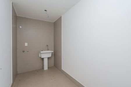 Casa para alugar com 208m², 3 quartos e 2 vagasÁrea de Serviço