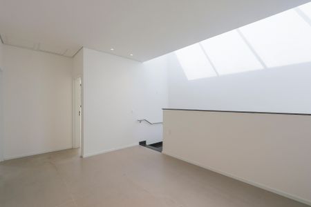 Casa para alugar com 208m², 3 quartos e 2 vagasSala 2