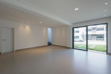 Casa para alugar com 208m², 3 quartos e 2 vagasSala 1