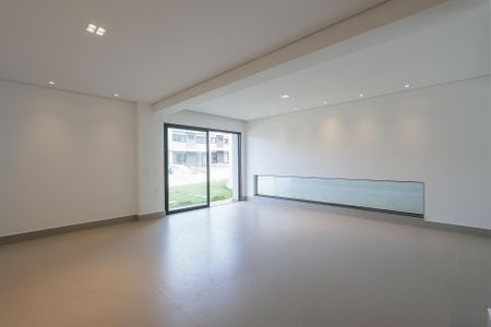 Casa para alugar com 208m², 3 quartos e 2 vagasSala 1