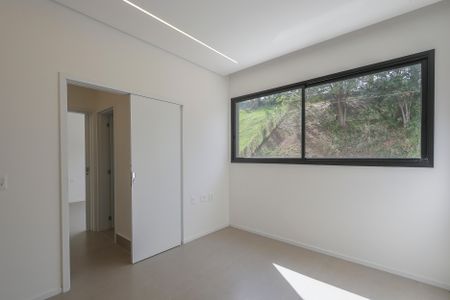 Casa para alugar com 208m², 3 quartos e 2 vagasSuíte 1