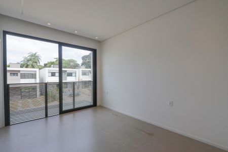 Casa para alugar com 208m², 3 quartos e 2 vagasSuíte 2