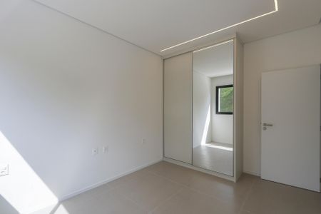 Casa para alugar com 208m², 3 quartos e 2 vagasSuíte 1