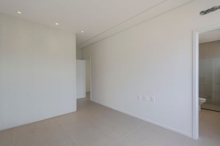 Casa para alugar com 208m², 3 quartos e 2 vagasSuíte 2