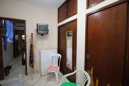 Casa à venda com 357m², 3 quartos e 1 vagaQuarto 2