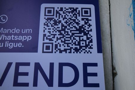 Casa à venda com 357m², 3 quartos e 1 vagaPlaca