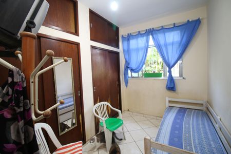 Casa à venda com 357m², 3 quartos e 1 vagaQuarto 2