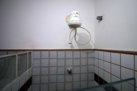 Casa à venda com 357m², 3 quartos e 1 vagaBanheiro 2