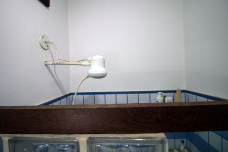 Casa à venda com 357m², 3 quartos e 1 vagaBanheiro 1