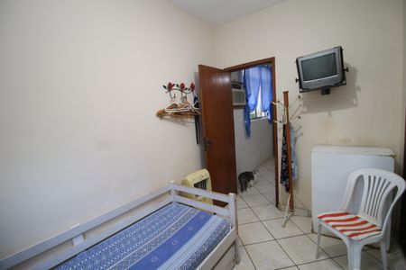 Casa à venda com 357m², 3 quartos e 1 vagaQuarto 2