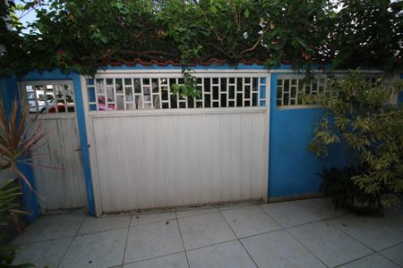 Casa à venda com 357m², 3 quartos e 1 vagaGaragem