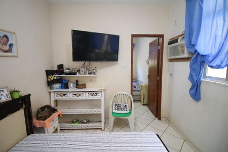 Casa à venda com 357m², 3 quartos e 1 vagaQuarto 1