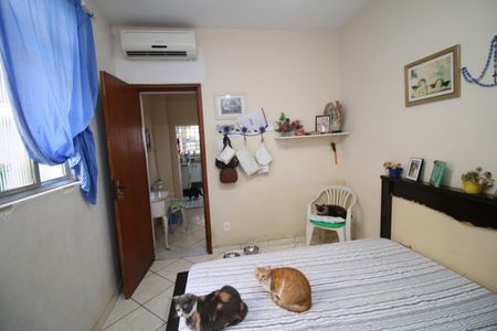 Casa à venda com 357m², 3 quartos e 1 vagaQuarto 1