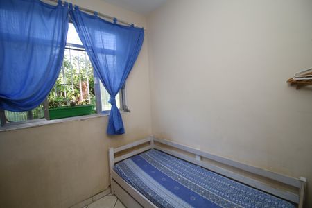 Casa à venda com 357m², 3 quartos e 1 vagaQuarto 2