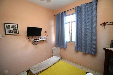 Casa à venda com 119m², 3 quartos e 1 vagaQuarto 1