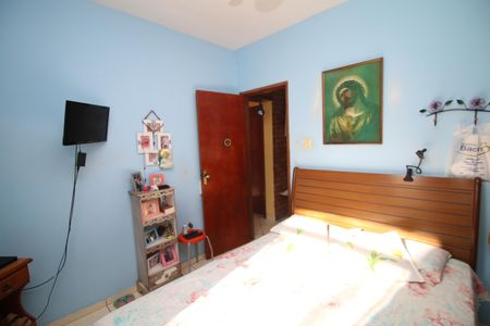 Casa à venda com 119m², 3 quartos e 1 vagaQuarto 2