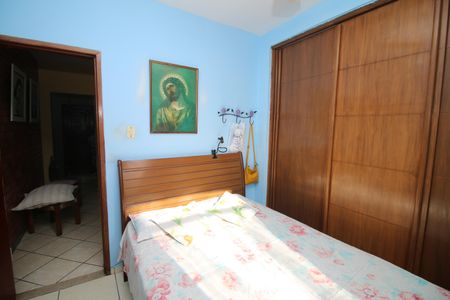 Casa à venda com 119m², 3 quartos e 1 vagaQuarto 2