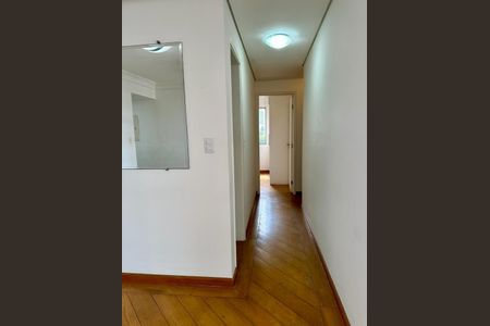Apartamento à venda com 170m², 3 quartos e 2 vagasFoto 07