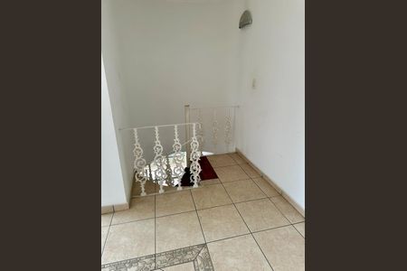 Apartamento à venda com 170m², 3 quartos e 2 vagasFoto 23