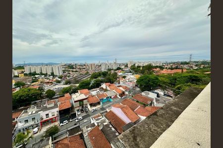 Apartamento à venda com 170m², 3 quartos e 2 vagasFoto 22