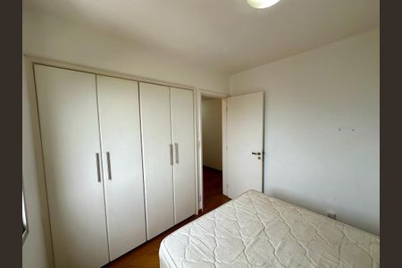 Apartamento à venda com 170m², 3 quartos e 2 vagasFoto 14
