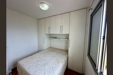 Apartamento à venda com 170m², 3 quartos e 2 vagasFoto 13