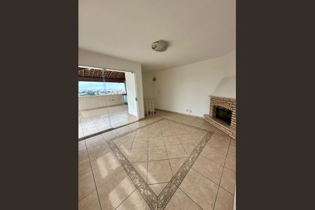 Apartamento à venda com 170m², 3 quartos e 2 vagasFoto 17