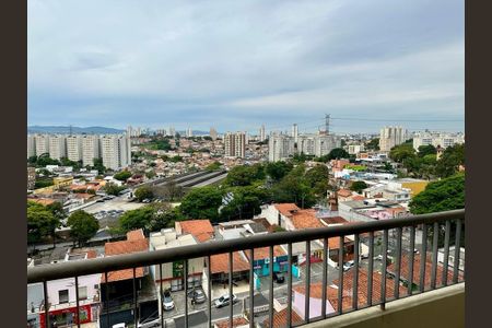 Apartamento à venda com 170m², 3 quartos e 2 vagasFoto 06