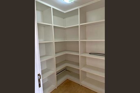 Apartamento à venda com 170m², 3 quartos e 2 vagasFoto 05