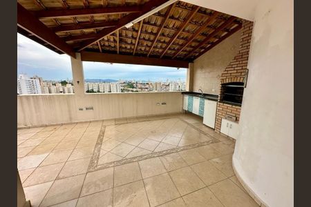 Apartamento à venda com 170m², 3 quartos e 2 vagasFoto 20