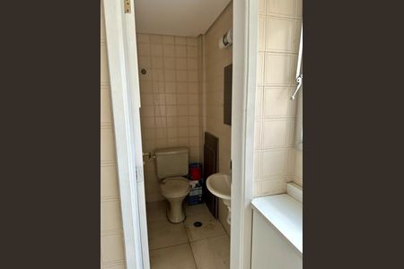 Apartamento à venda com 170m², 3 quartos e 2 vagasFoto 04