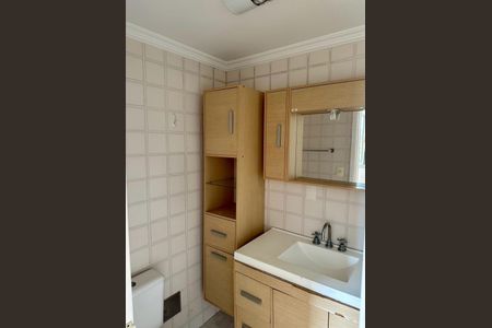 Apartamento à venda com 170m², 3 quartos e 2 vagasFoto 11