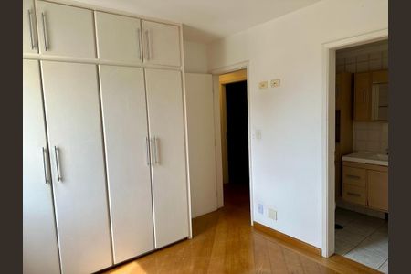 Apartamento à venda com 170m², 3 quartos e 2 vagasFoto 09