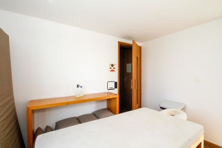 Apartamento à venda com 34m², 1 quarto e 1 vagaÁrea Comum