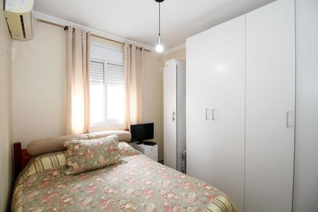 Apartamento à venda com 34m², 1 quarto e 1 vagaSuíte