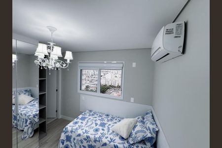 Apartamento à venda com 136m², 3 quartos e 3 vagas Apartamento à venda com 136m², 3 quartos e 3 vagasFoto 19